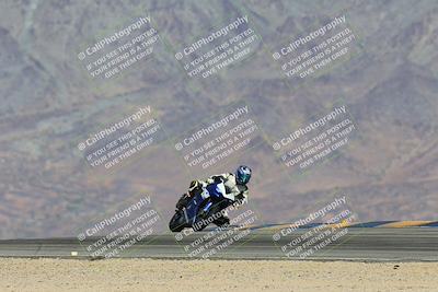 media/Feb-04-2024-SoCal Trackdays (Sun) [[91d6515b1d]]/5-Turn 10 Set 1 (1120am)/